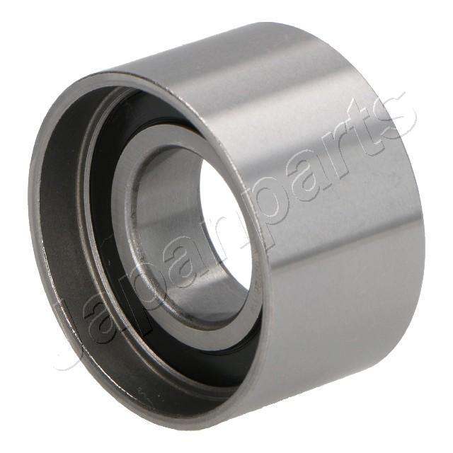 Mecanism tensionare curea distributie