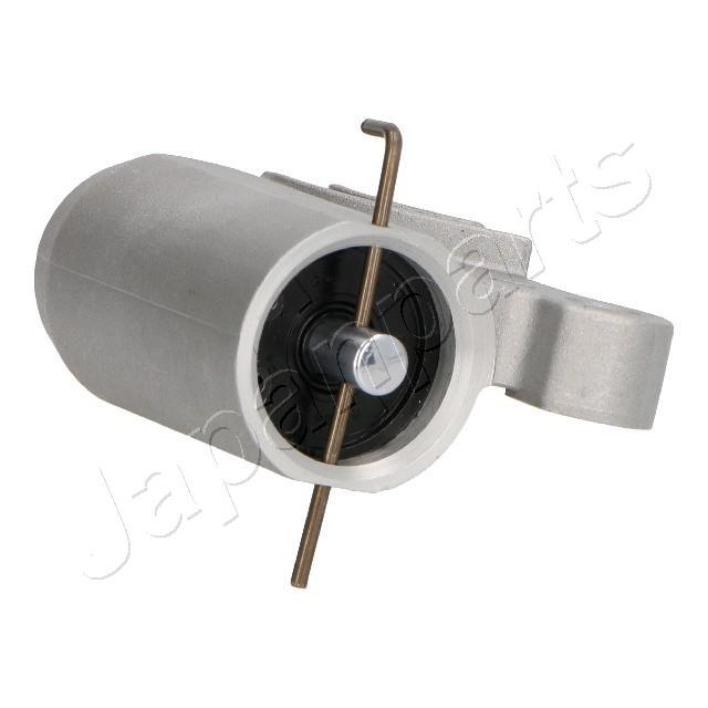 Mecanism tensionare curea distributie