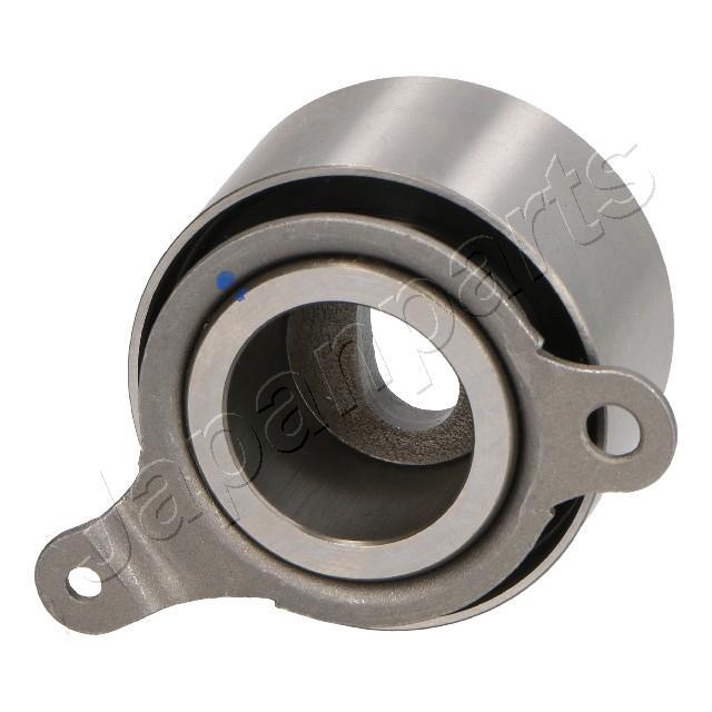 Mecanism tensionare curea distributie