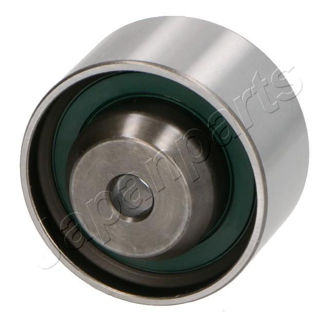 Mecanism tensionare curea distributie