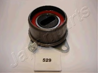 Mecanism tensionare curea distributie