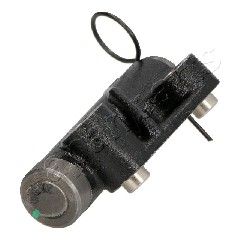 Mecanism tensionare curea distributie