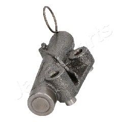 Mecanism tensionare, curea distributie