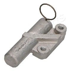 Mecanism tensionare, curea distributie