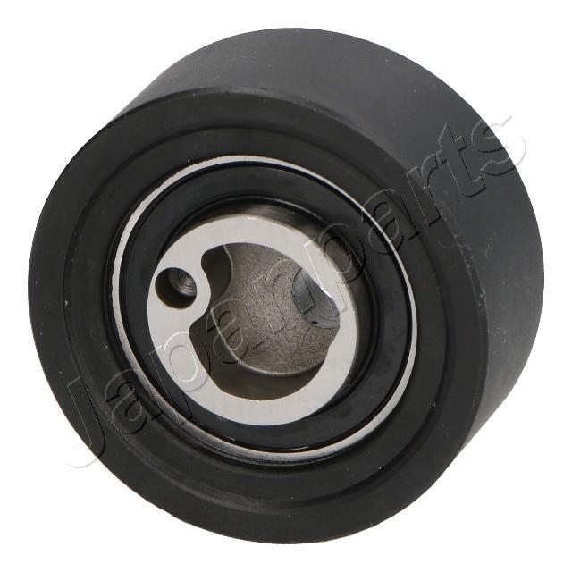 Mecanism tensionare curea distributie