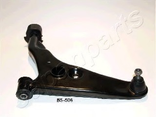 Brat suspensie roata