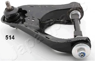 Brat suspensie roata