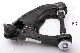 Brat suspensie roata