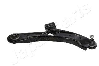 Brat suspensie roata