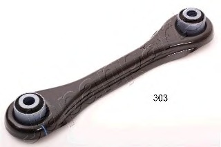 Brat suspensie roata