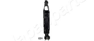 Brat suspensie roata