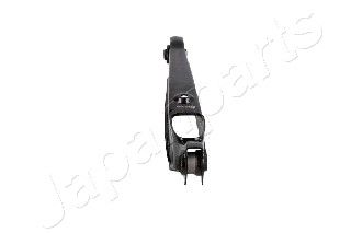 Brat suspensie roata