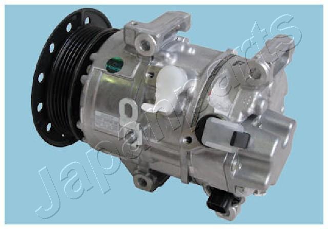 Compresor aer conditionat