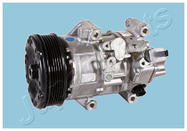 Compresor aer conditionat