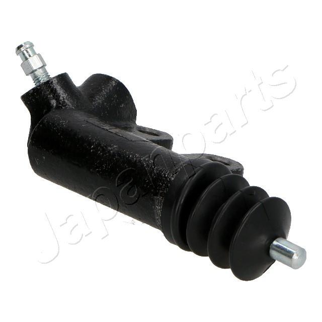 Cilindru receptor ambreiaj