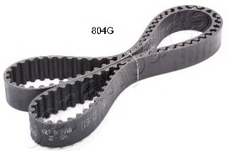 Curea de distributie