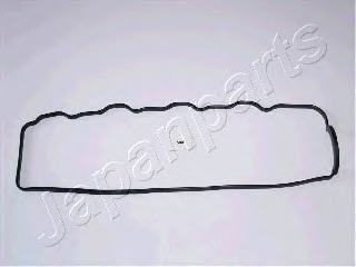 Garnitura capac supape