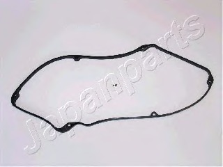 Garnitura capac supape