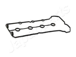 Garnitura capac supape