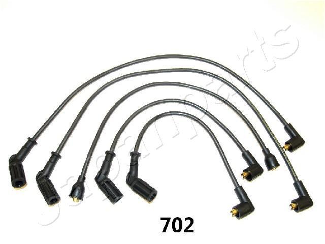 Set cablaj aprindere