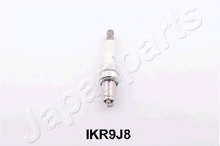 Condensator aprindere