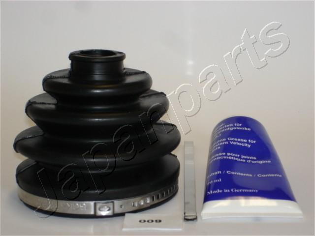 Ansamblu burduf articulatie planetara