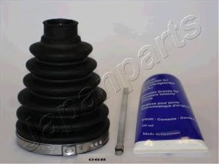 Ansamblu burduf articulatie planetara