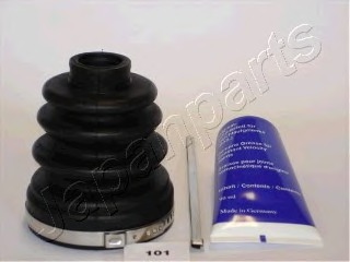 Ansamblu burduf articulatie planetara