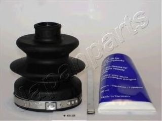 Ansamblu burduf articulatie planetara