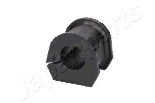 Cuzinet, stabilizator