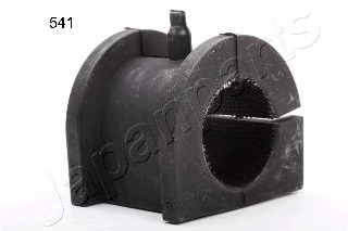 Cuzinet stabilizator