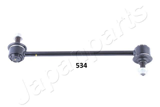 Bara stabilizatoare suspensie