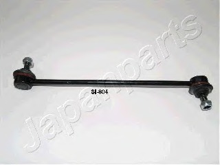 Bara stabilizatoare suspensie