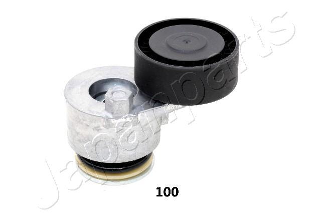 Rola intinzator curea transmisie