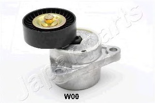 Rola intinzator curea transmisie