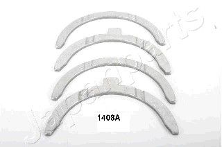 Saiba distantier arbore cotit