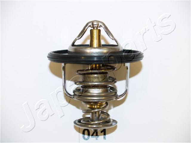 Termostat lichid racire