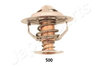 Termostat lichid racire