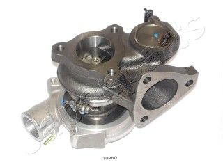 Compresor sistem de supraalimentare