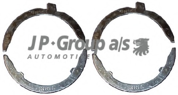 Saiba distantier arbore cotit