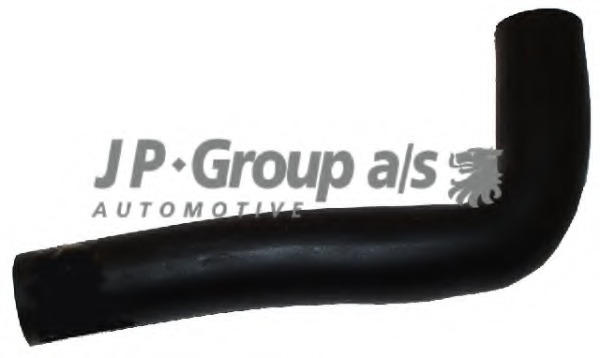 Furtun aerisire chiulasa