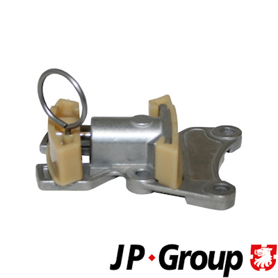 Intinzator lant distributie