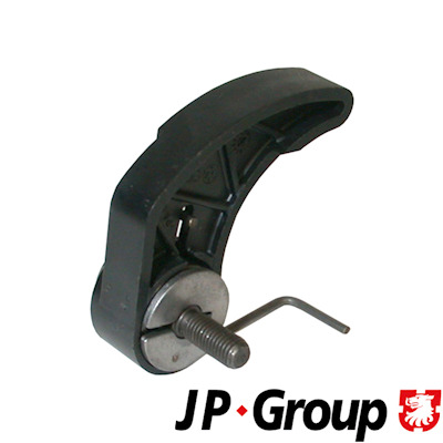 Intinzator lant distributie