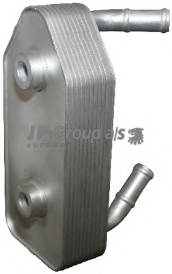 Radiator racire ulei cutie de viteze automata