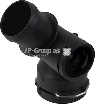 Flansa lichid racire