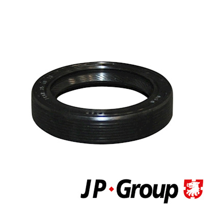 Simering arbore cotit