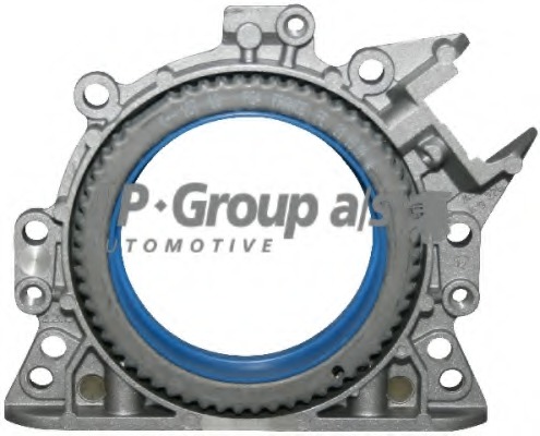 Simering arbore cotit