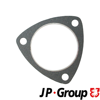 Garnitura racord evacuare