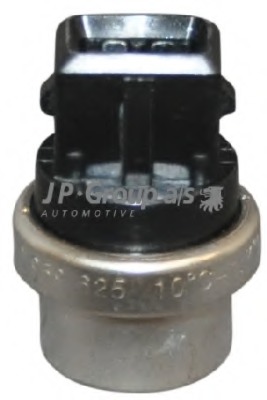 Senzor temperatura ulei