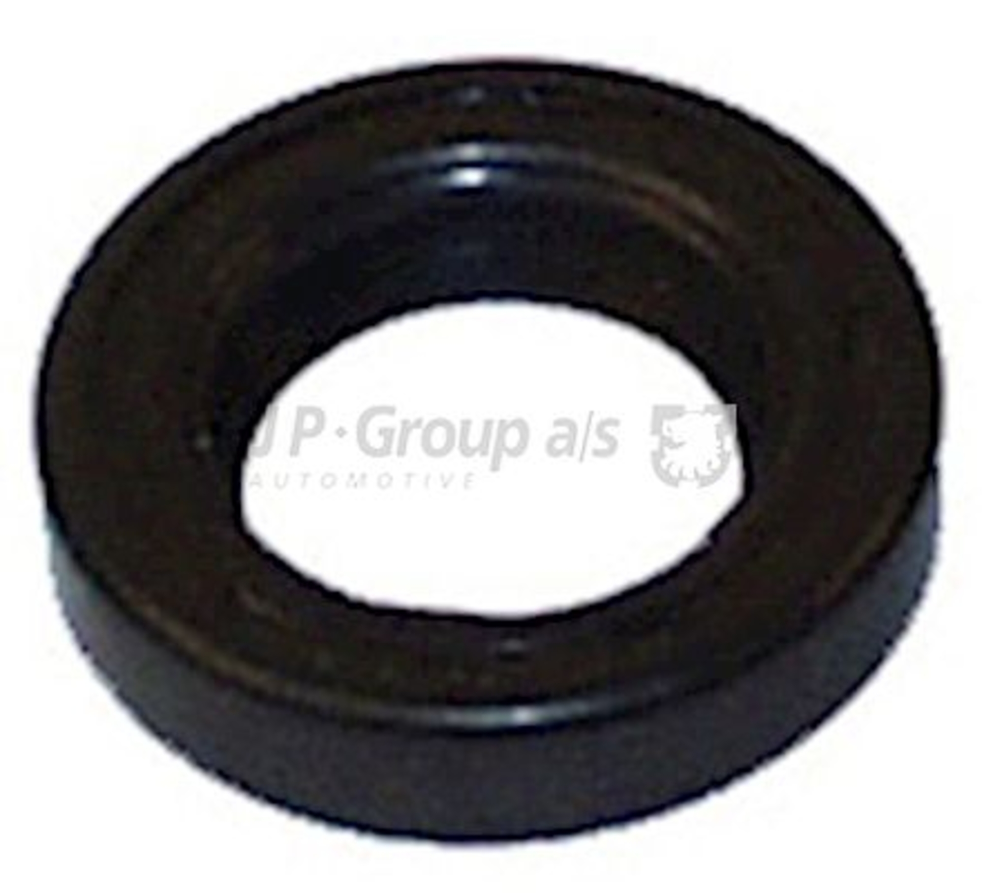 Simering cutie automata